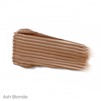 ashblonde Medium